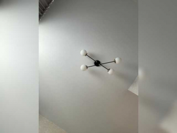 LedyMiya bongacams stream image