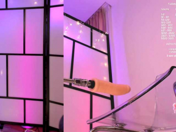 Baby_Doll bongacams stream image