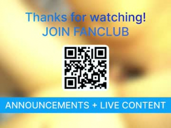 cream_fucks chaturbate stream image