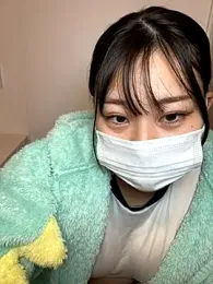 Rara__oo stripchat stream image