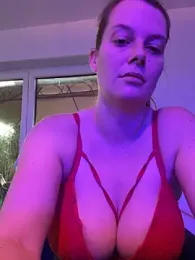 newMichelle stripchat stream image