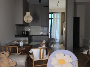 swt_shadow chaturbate stream image