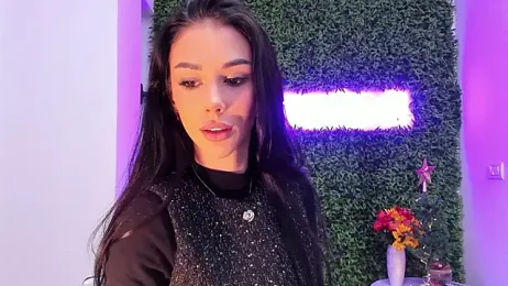 realhotfallingdevil stripchat stream image