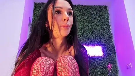 realhotfallingdevil stripchat stream image