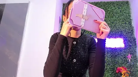 realhotfallingdevil stripchat stream image