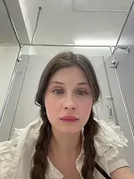 mmelicious stripchat stream image