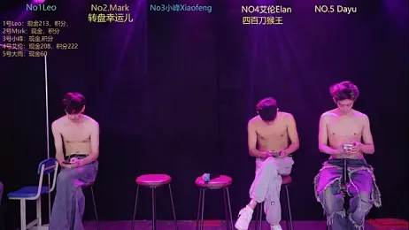 AAA-winner stripchat stream image