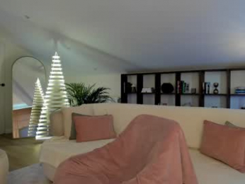 sweetndcrazy chaturbate stream image