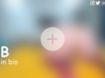 zabvenie chaturbate stream image