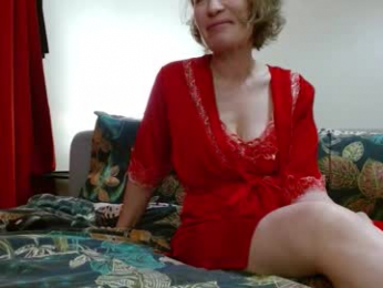 mrs_velvet_vixen_and_mr_stud chaturbate stream image