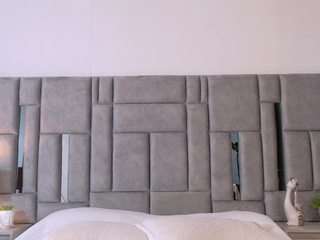 karla-hudsson camsoda stream image