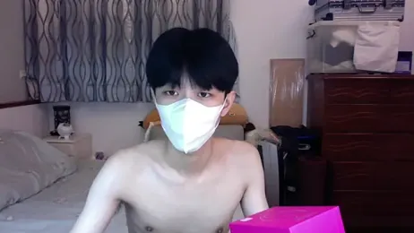 kai101010 stripchat stream image