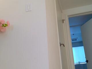 Maci Reynolds flirt4free stream image