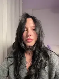 BellaGiaxx stripchat stream image