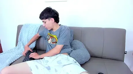 oblivion_deku stripchat stream image