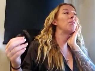 bmorganne420 camsoda stream image