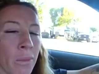 bmorganne420 camsoda stream image