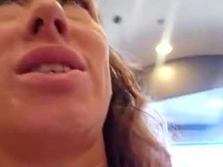 bmorganne420 camsoda stream image