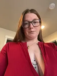 PussiesnCream_ stripchat stream image