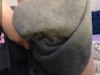 kimmie_ chaturbate stream image