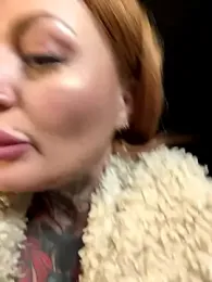 krysstal003 stripchat stream image