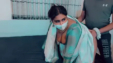 SonY_CaM stripchat stream image