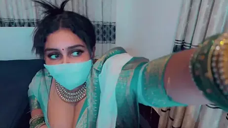 SonY_CaM stripchat stream image