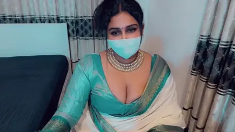 SonY_CaM stripchat stream image