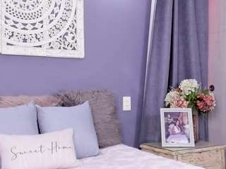 taniafernandez camsoda stream image