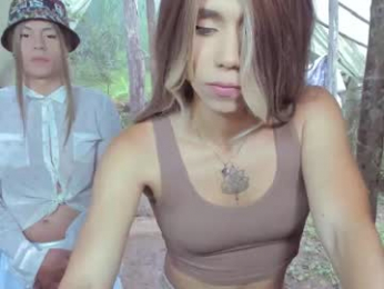 real__cameron chaturbate stream image