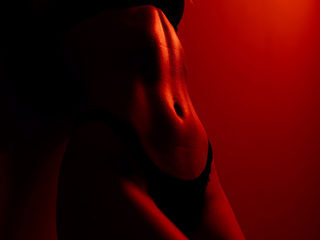 Jenn Dee flirt4free stream image