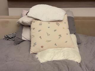 Jenn Dee flirt4free stream image