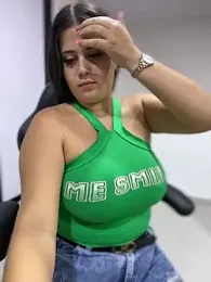 Natalia_Cleark09 stripchat stream image