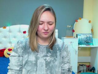 Sally Verda flirt4free stream image