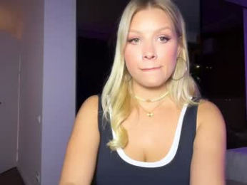 killer__tits chaturbate stream image