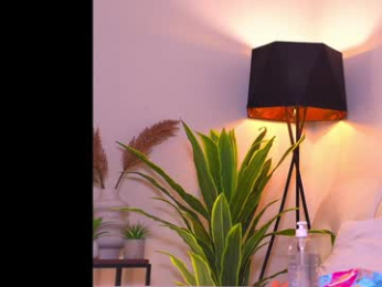 katymolly chaturbate stream image