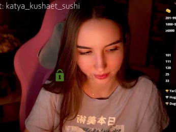 Milkaff- bongacams stream image