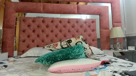 briana_wonder69xxx stripchat stream image