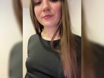 AHAHAC_HAXPEH_B_yHuTa3 bongacams stream image