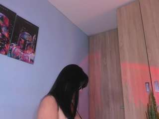 naomie-sky camsoda stream image