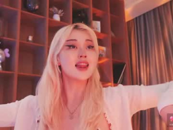 seduza_hyun chaturbate stream image