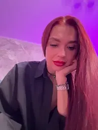 Emma_Catt stripchat stream image