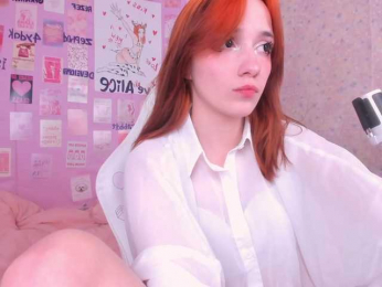 Dark-Willlow bongacams stream image