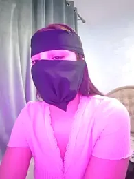 _arabica_ stripchat stream image