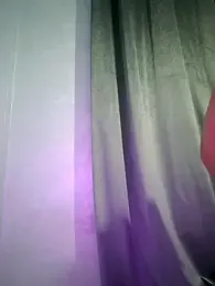 _arabica_ stripchat stream image