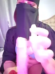 _arabica_ stripchat stream image