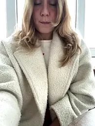 Puzdosia stripchat stream image