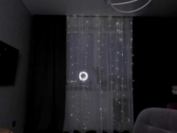 Sunlovv bongacams stream image