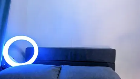 akura011 stripchat stream image