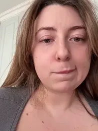 curvyflawless stripchat stream image